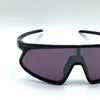 Occhiale da sole Oakley  RSLV 141 O9524D  02