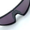 Occhiale da sole Oakley  RSLV 141 O9524D  02