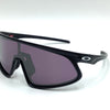Occhiale da sole Oakley  RSLV 141 O9524D  02