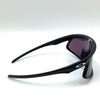 Occhiale da sole Oakley  RSLV 141 O9524D  02