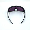 Occhiale da sole Oakley  RSLV 141 O9524D  02