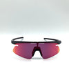 Occhiale da sole Oakley  RSLV LITE  O9527D  02