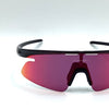 Occhiale da sole Oakley  RSLV LITE  O9527D  02