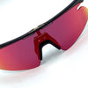 Occhiale da sole Oakley  RSLV LITE  O9527D  02