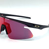 Occhiale da sole Oakley  RSLV LITE  O9527D  02