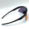 Occhiale da sole Oakley  RSLV LITE  O9527D  02