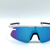 Occhiale da sole Oakley  RSLV LITE  O9527D  04