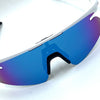 Occhiale da sole Oakley  RSLV LITE  O9527D  04