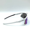Occhiale da sole Oakley  RSLV LITE  O9527D  04