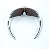 Occhiale da sole Oakley  RSLV LITE  O9527D  04