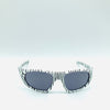 Occhiale da sole Oakley  NEOFORMA  O9528  04  60/18