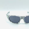 Occhiale da sole Oakley  NEOFORMA  O9528  04  60/18