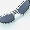 Occhiale da sole Oakley  NEOFORMA  O9528  04  60/18