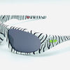 Occhiale da sole Oakley  NEOFORMA  O9528  04  60/18