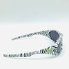 Occhiale da sole Oakley  NEOFORMA  O9528  04  60/18