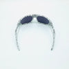 Occhiale da sole Oakley  NEOFORMA  O9528  04  60/18