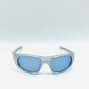 Occhiale da sole Oakley  NEOFORMA  O9528  07  60/18