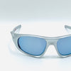 Occhiale da sole Oakley  NEOFORMA  O9528  07  60/18