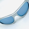 Occhiale da sole Oakley  NEOFORMA  O9528  07  60/18