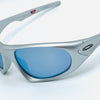 Occhiale da sole Oakley  NEOFORMA  O9528  07  60/18