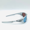 Occhiale da sole Oakley  NEOFORMA  O9528  07  60/18