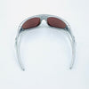 Occhiale da sole Oakley  NEOFORMA  O9528  07  60/18