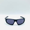Occhiale da sole Oakley  NEOFORMA  O9528  01  60/18