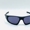 Occhiale da sole Oakley  NEOFORMA  O9528  01  60/18