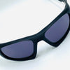 Occhiale da sole Oakley  NEOFORMA  O9528  01  60/18