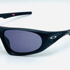 Occhiale da sole Oakley  NEOFORMA  O9528  01  60/18