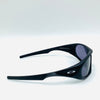 Occhiale da sole Oakley  NEOFORMA  O9528  01  60/18