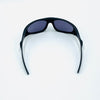 Occhiale da sole Oakley  NEOFORMA  O9528  01  60/18