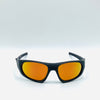 Occhiale da sole Oakley  NEOFORMA  O9528  06  60/18