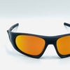 Occhiale da sole Oakley  NEOFORMA  O9528  06  60/18