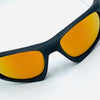 Occhiale da sole Oakley  NEOFORMA  O9528  06  60/18