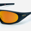 Occhiale da sole Oakley  NEOFORMA  O9528  06  60/18