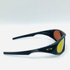 Occhiale da sole Oakley  NEOFORMA  O9528  06  60/18