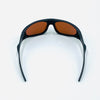 Occhiale da sole Oakley  NEOFORMA  O9528  06  60/18