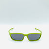 Occhiale da sole Oakley  TERRAFORMA  O9530  04  58/17