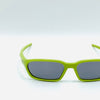 Occhiale da sole Oakley  TERRAFORMA  O9530  04  58/17