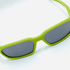 Occhiale da sole Oakley  TERRAFORMA  O9530  04  58/17