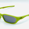 Occhiale da sole Oakley  TERRAFORMA  O9530  04  58/17