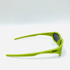 Occhiale da sole Oakley  TERRAFORMA  O9530  04  58/17