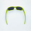 Occhiale da sole Oakley  TERRAFORMA  O9530  04  58/17