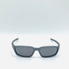 Occhiale da sole Oakley  TERRAFORMA  O9530  05  58/17