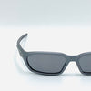 Occhiale da sole Oakley  TERRAFORMA  O9530  05  58/17