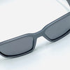 Occhiale da sole Oakley  TERRAFORMA  O9530  05  58/17