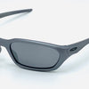 Occhiale da sole Oakley  TERRAFORMA  O9530  05  58/17