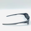 Occhiale da sole Oakley  TERRAFORMA  O9530  05  58/17