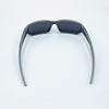 Occhiale da sole Oakley  TERRAFORMA  O9530  05  58/17